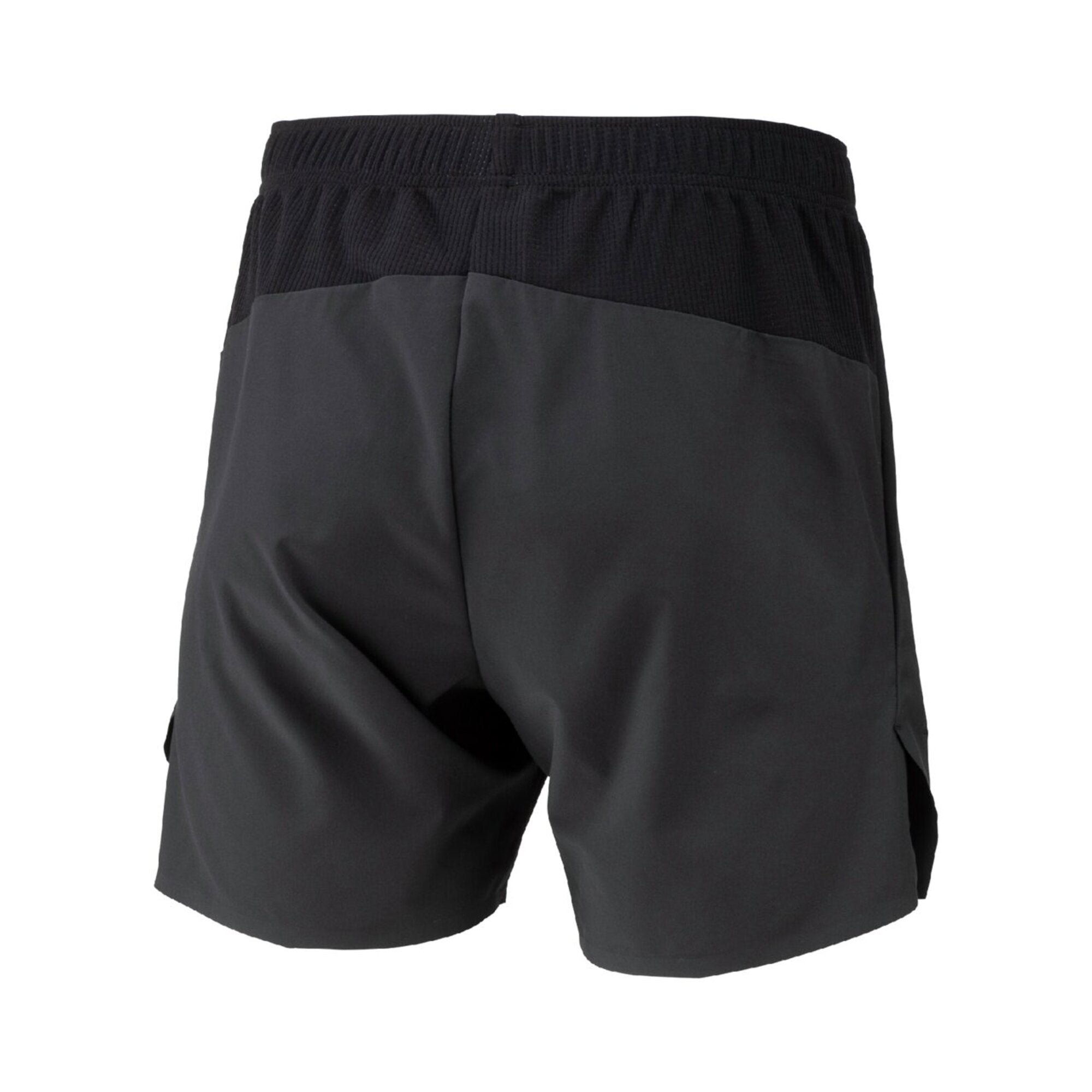 MO UL FIELD PANTS - Clothing - Pants