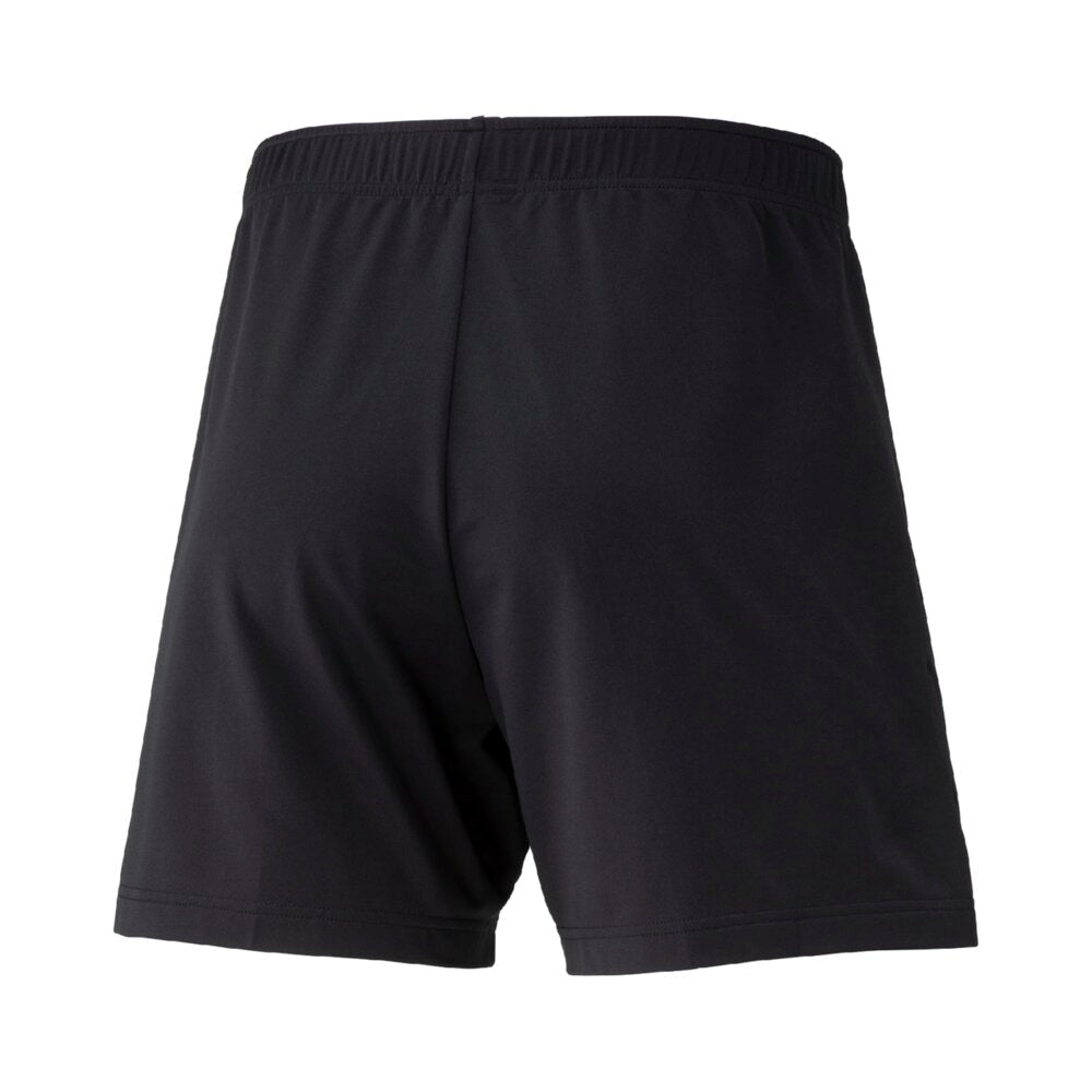 SR4 TRANING SHORTS - Clothing - Shorts