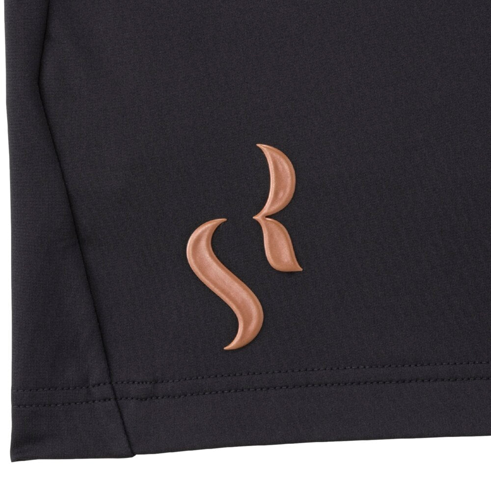 SR4 TRANING SHORTS - Clothing - Shorts