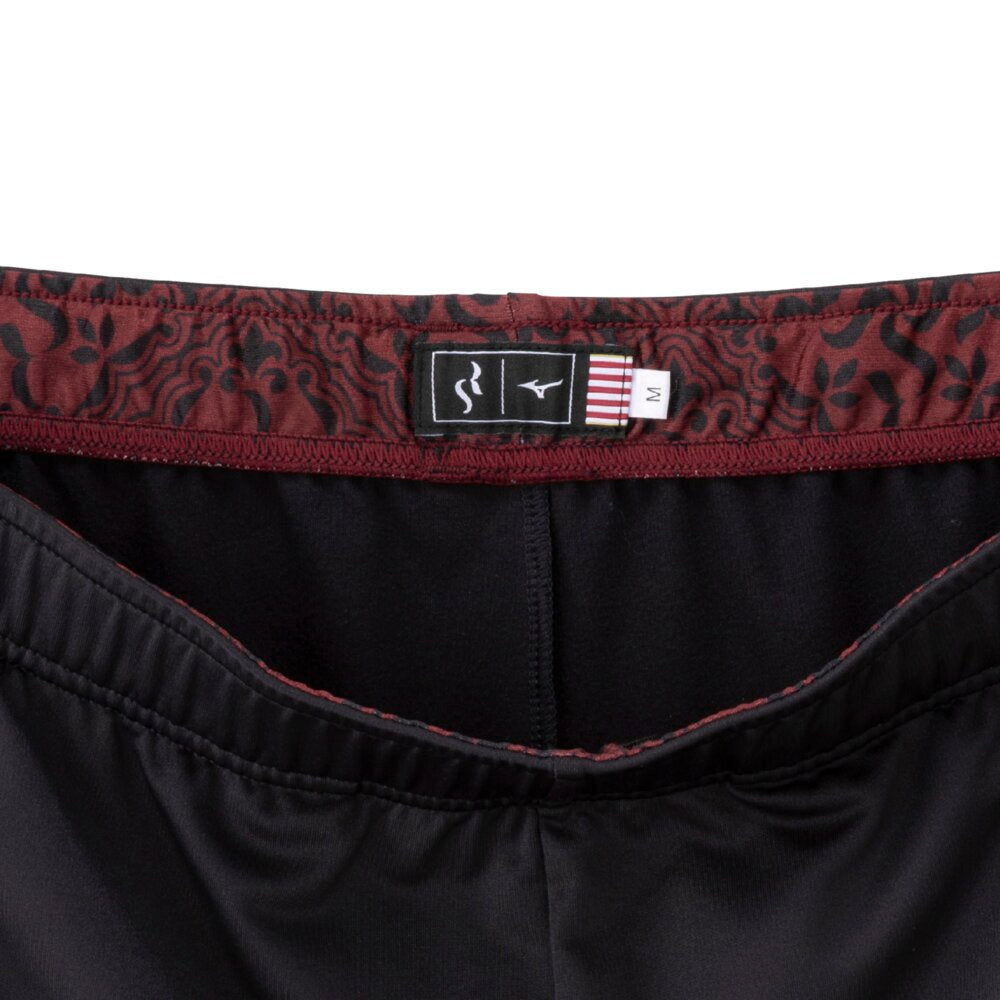 SR4 TRANING SHORTS - Clothing - Shorts