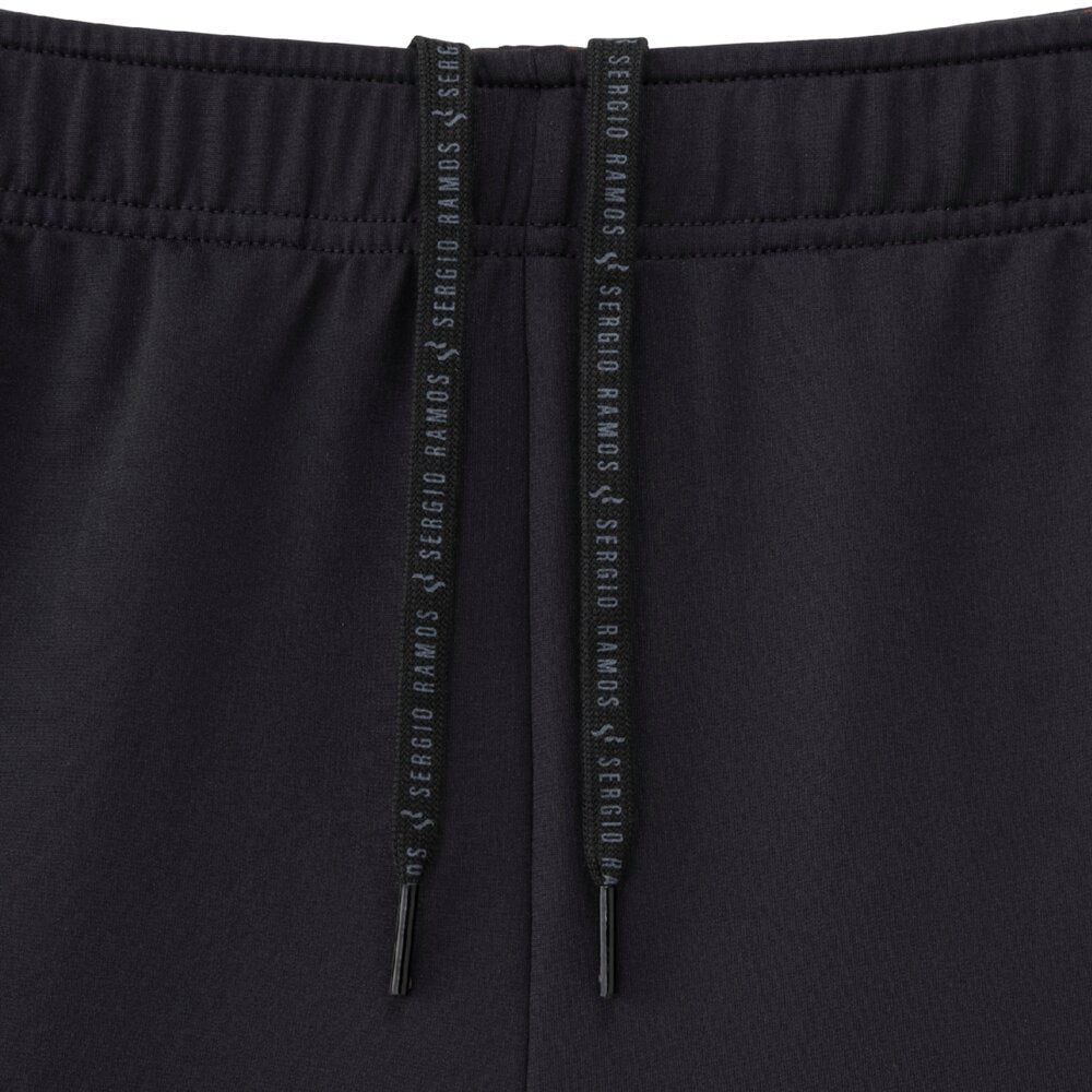 SR4 TRANING SHORTS - Clothing - Shorts