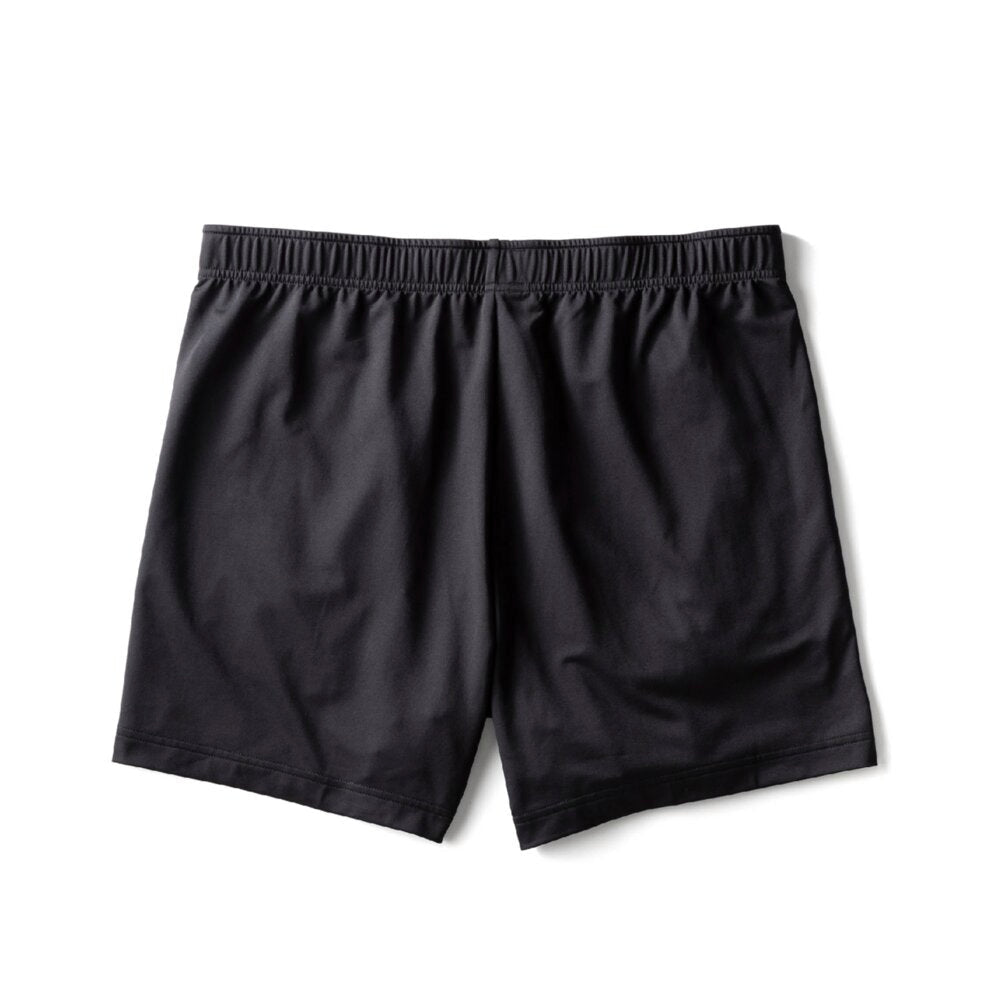 SR4 TRANING SHORTS - Clothing - Shorts