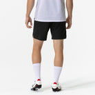 MORELIA MOVE CROSS SHORTS - Clothing - Shorts