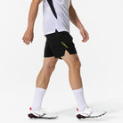 MORELIA MOVE CROSS SHORTS - Clothing - Shorts