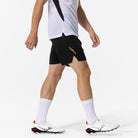 MORELIA MOVE CROSS SHORTS - Clothing - Shorts