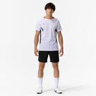 MORELIA MOVE CROSS SHORTS - Clothing - Shorts