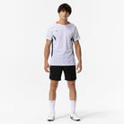 MORELIA MOVE CROSS SHORTS - Clothing - Shorts
