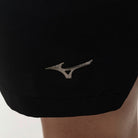 MORELIA MOVE CROSS SHORTS - Clothing - Shorts