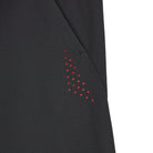 MORELIA MOVE CROSS SHORTS - Clothing - Shorts
