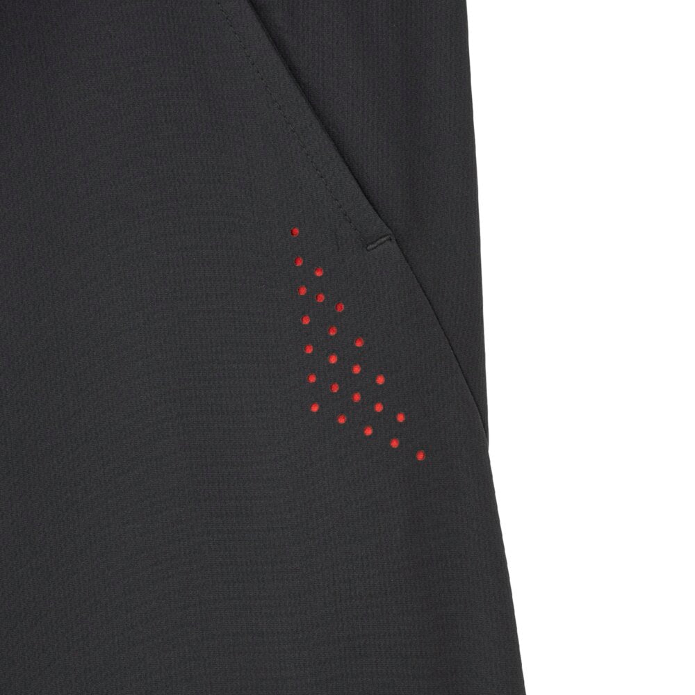MORELIA MOVE CROSS SHORTS - Clothing - Shorts