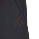 MORELIA MOVE CROSS SHORTS - Clothing - Shorts