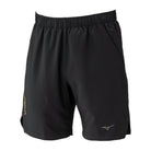 MORELIA MOVE CROSS SHORTS - Clothing - Shorts
