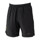 MORELIA MOVE CROSS SHORTS - Clothing - Shorts