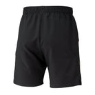 MORELIA MOVE CROSS SHORTS - Clothing - Shorts