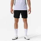 MORELIA MOVE CROSS SHORTS - Clothing - Shorts