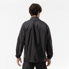 MO UL WOVEN JACKET - Clothing - Jackets