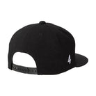 SR4 FLAT CAP - Accessories - Headwears