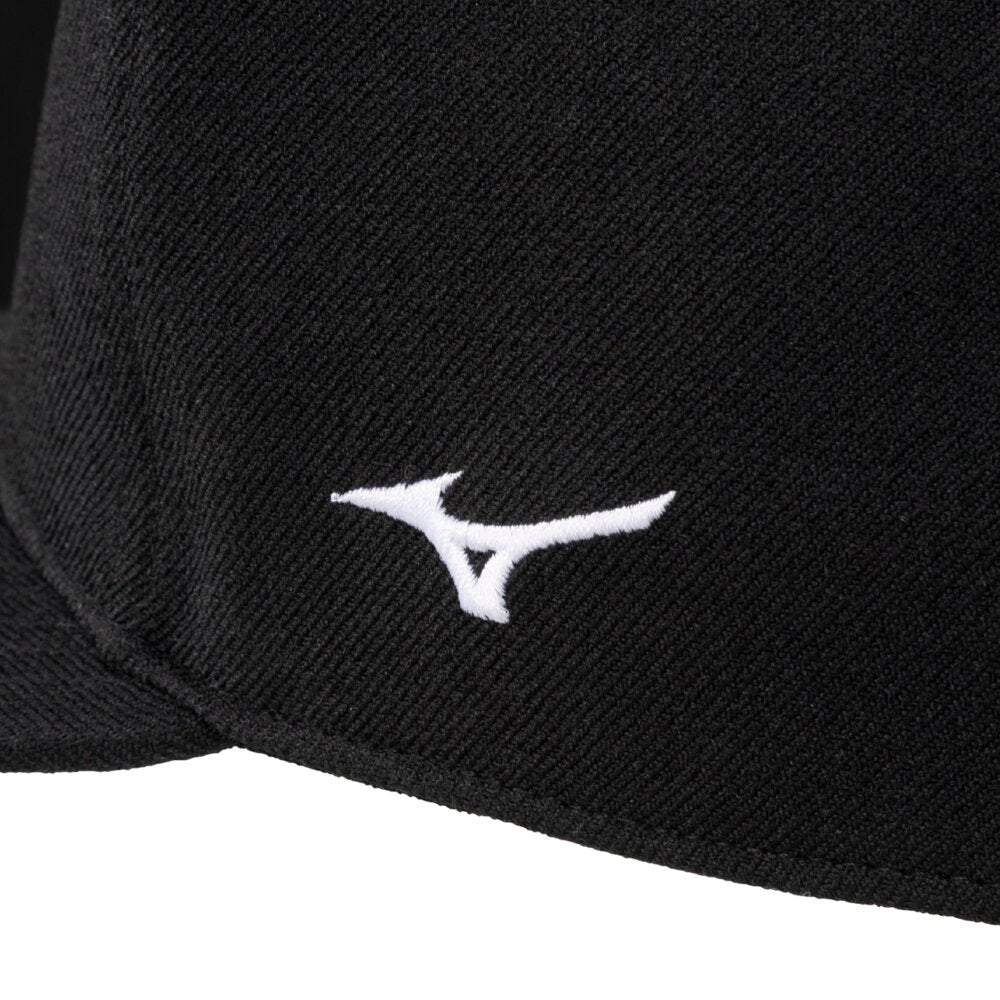 SR4 FLAT CAP - Accessories - Headwears