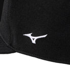 SR4 FLAT CAP - Accessories - Headwears