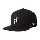 SR4 FLAT CAP - Accessories - Headwears
