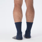 ZG SHORT SOCKS (5 TOES) - Accessories - Socks