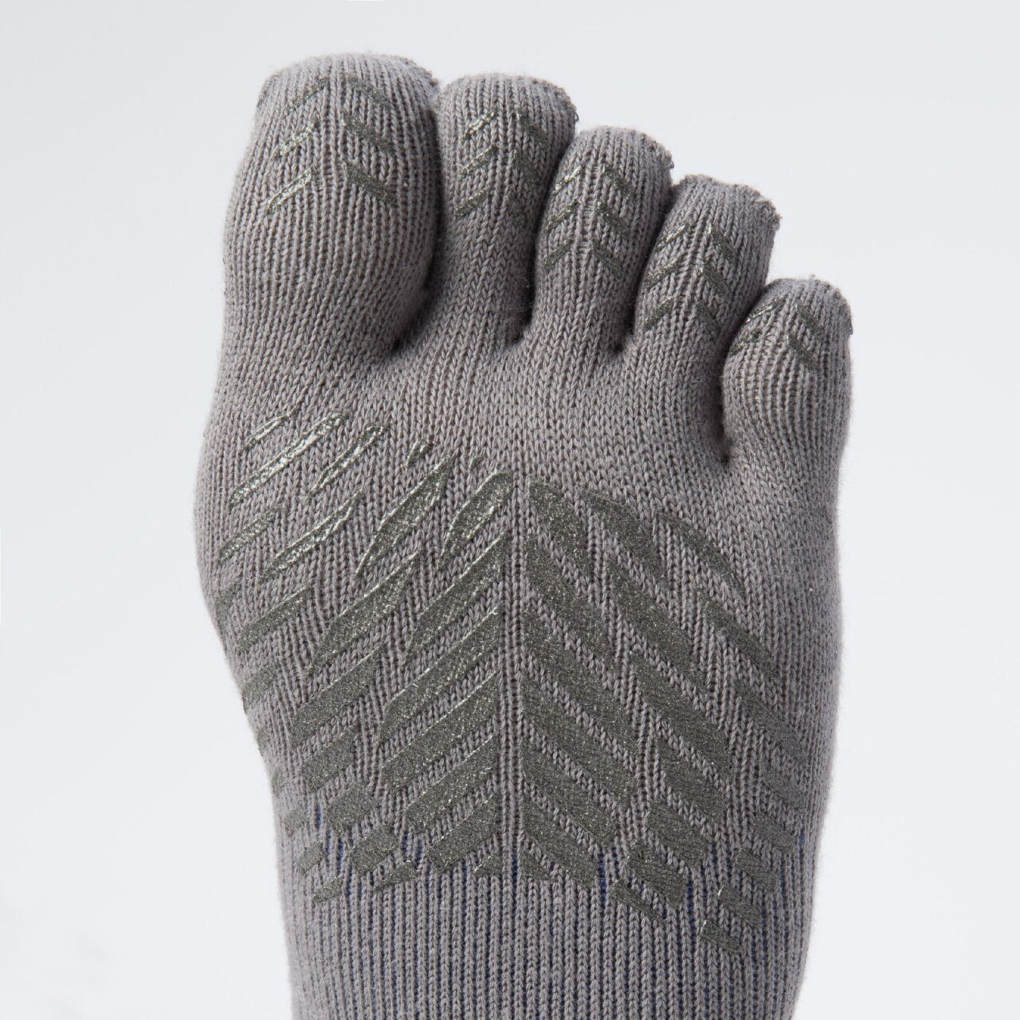 ZG SHORT SOCKS (5 TOES) - Accessories - Socks