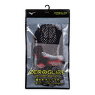 ZG SHORT SOCKS (5 TOES) - Accessories - Socks