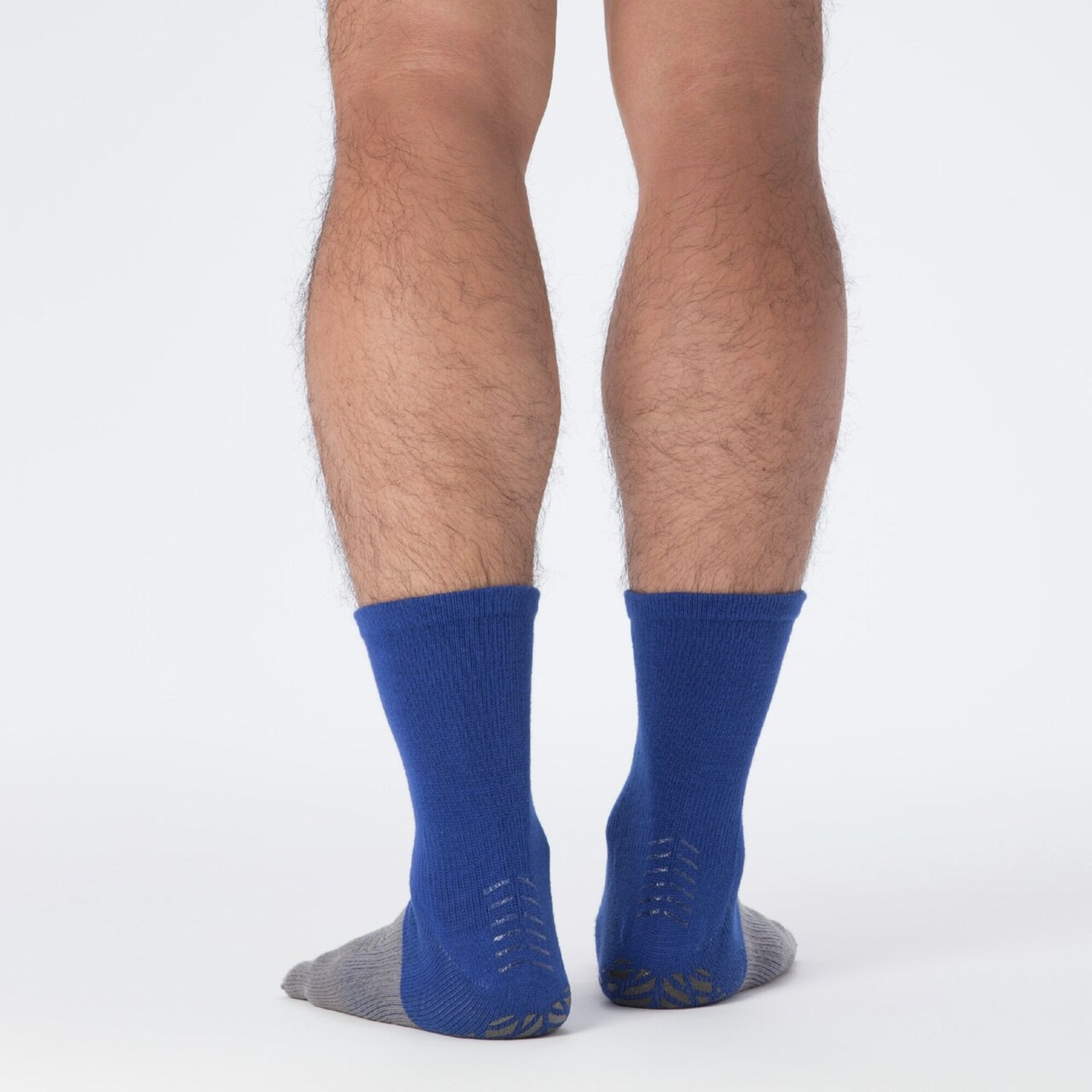 ZG SHORT SOCKS (5 TOES) - Accessories - Socks