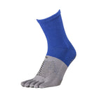 ZG SHORT SOCKS (5 TOES) - Accessories - Socks