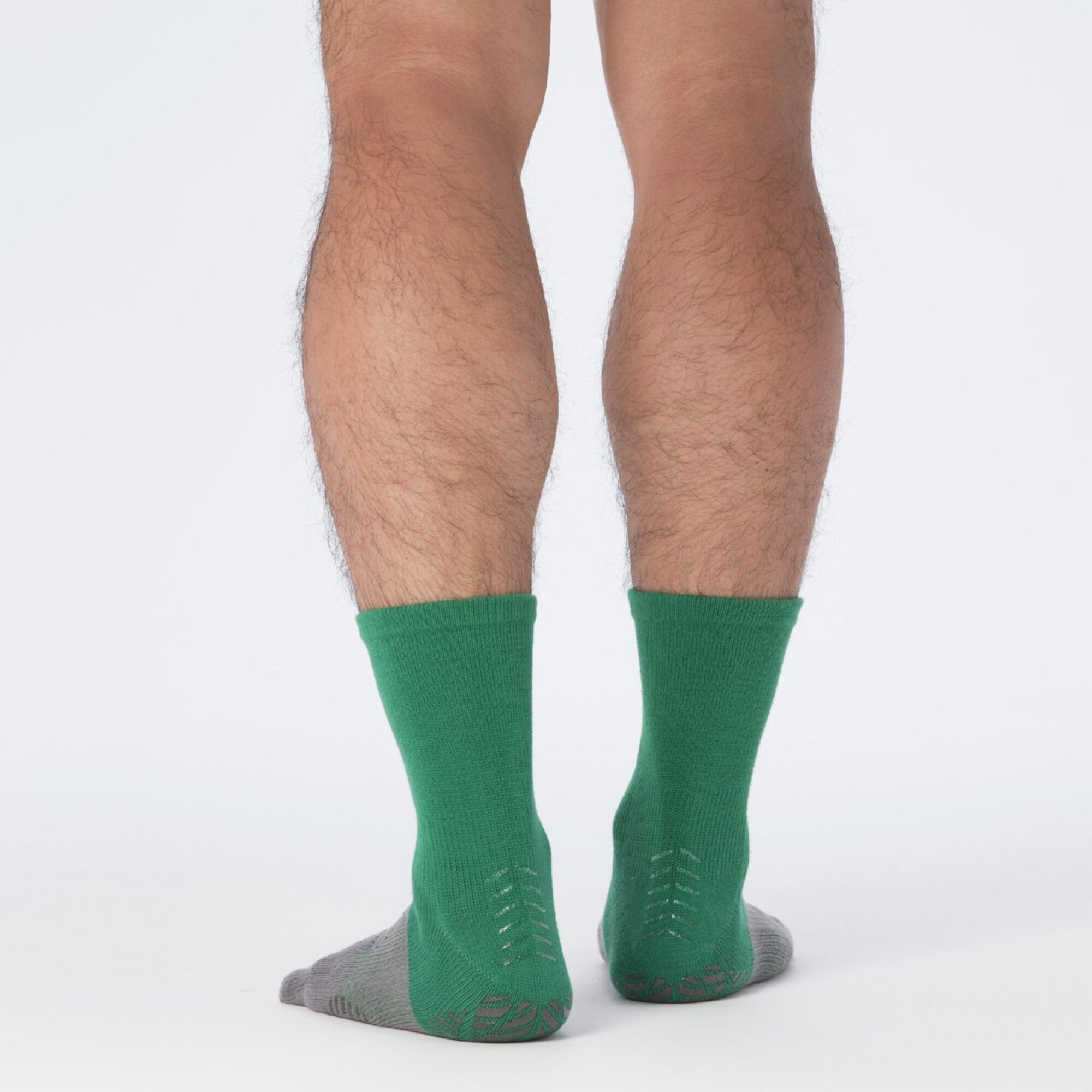 ZG SHORT SOCKS (5 TOES) - Accessories - Socks