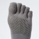 ZG SHORT SOCKS (5 TOES) - Accessories - Socks