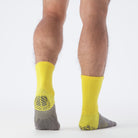 ZG SHORT SOCKS (5 TOES) - Accessories - Socks