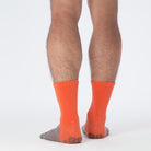 ZG SHORT SOCKS (5 TOES) - Accessories - Socks