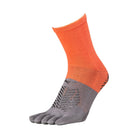 ZG SHORT SOCKS (5 TOES) - Accessories - Socks