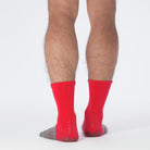 ZG SHORT SOCKS (5 TOES) - Accessories - Socks