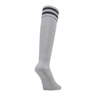 STOCKINGS - Accessories - Socks