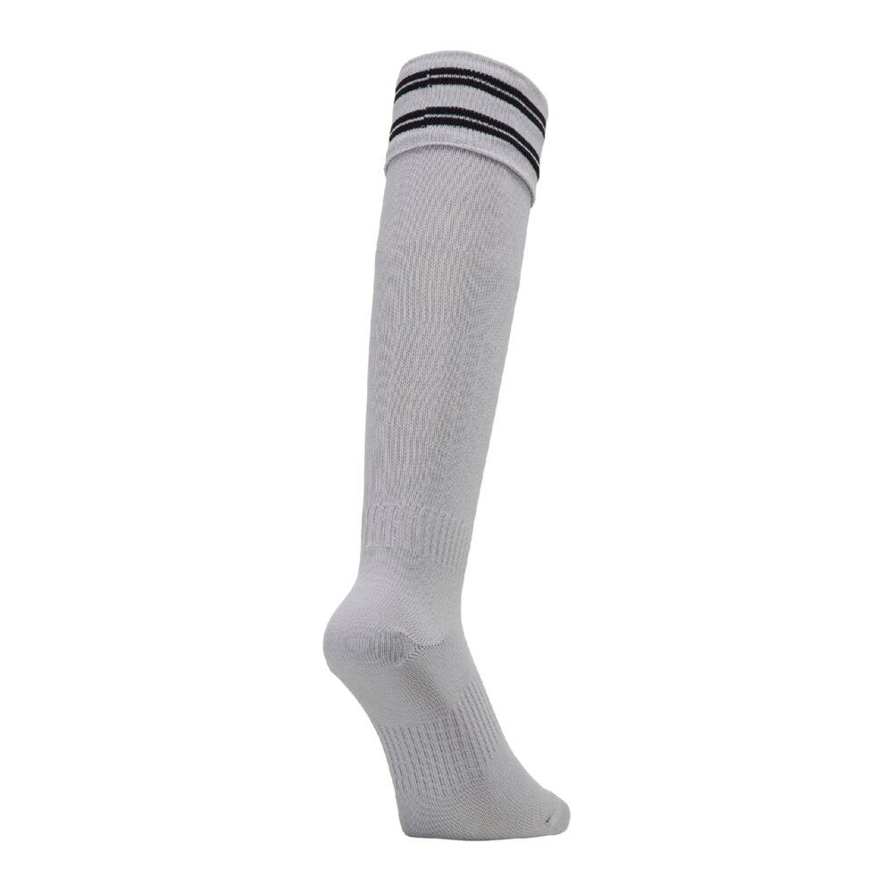 STOCKINGS - Accessories - Socks
