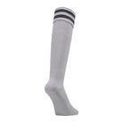 STOCKINGS - Accessories - Socks