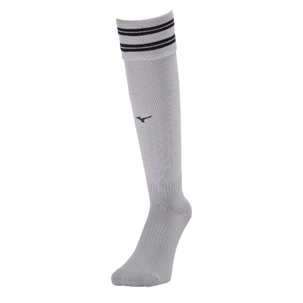 STOCKINGS - Accessories - Socks
