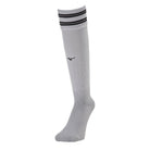 STOCKINGS - Accessories - Socks