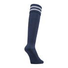 LINE SOCKS - Accessories - Socks