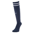 LINE SOCKS - Accessories - Socks