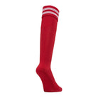LINE SOCKS - Accessories - Socks