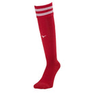 LINE SOCKS - Accessories - Socks