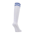 LINE SOCKS - Accessories - Socks