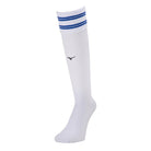 LINE SOCKS - Accessories - Socks