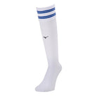 LINE SOCKS - Accessories - Socks
