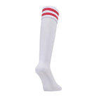 LINE SOCKS - Accessories - Socks