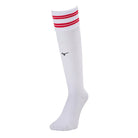 LINE SOCKS - Accessories - Socks