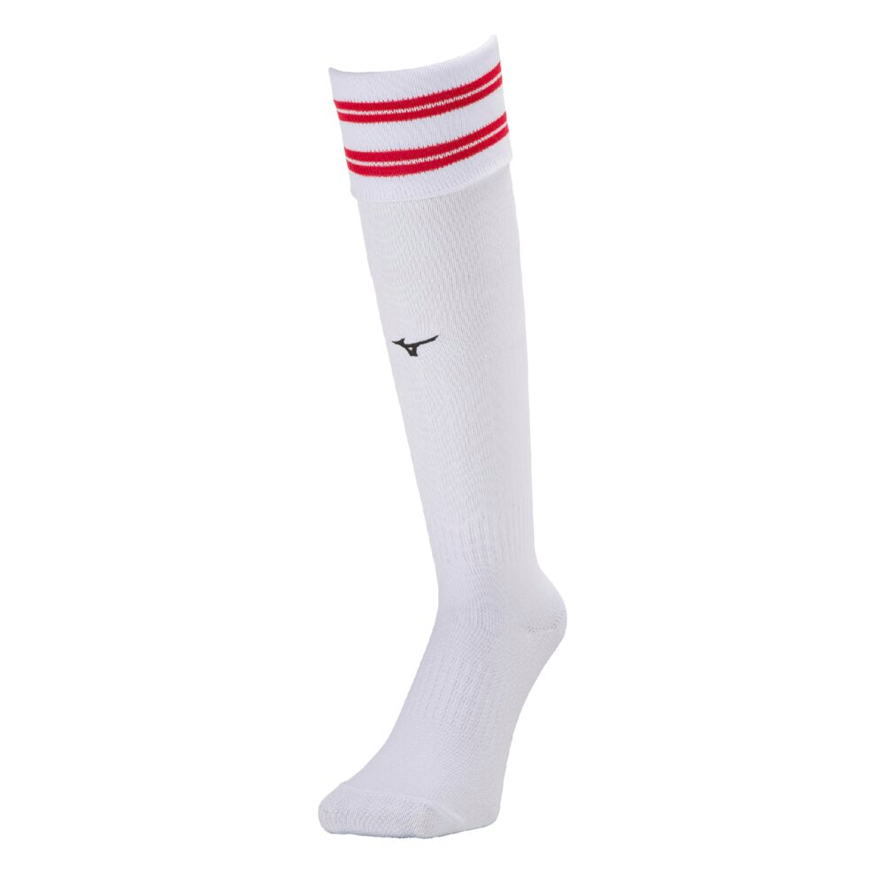 LINE SOCKS - Accessories - Socks